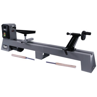 RAZI-TORNO-TN1000-350X1000MM-400W-127V-26547-MQRZTOR001-02