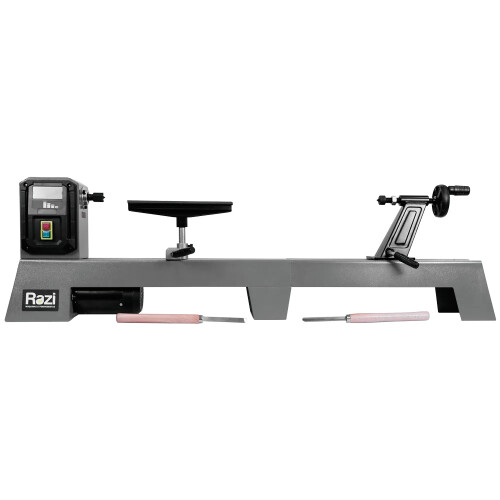 RAZI-TORNO-TN1000-350X1000MM-400W-127V-26547-MQRZTOR001-03.jpg