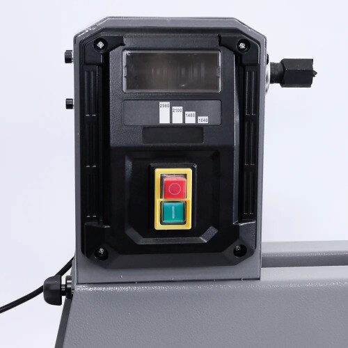 RAZI-TORNO-TN1000-350X1000MM-400W-127V-26547-MQRZTOR001-04.jpg