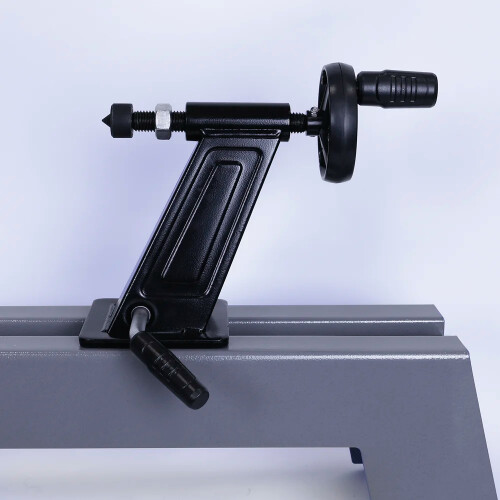 RAZI-TORNO-TN1000-350X1000MM-400W-127V-26547-MQRZTOR001-05.jpg