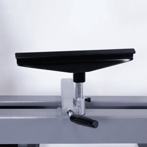 RAZI-TORNO-TN1000-350X1000MM-400W-127V-26547-MQRZTOR001-06.jpg