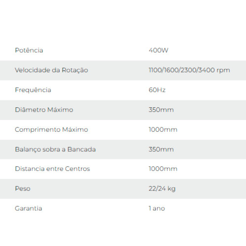 RAZI-TORNO-TN1000-350X1000MM-400W-127V-26547-MQRZTOR001-07.jpg