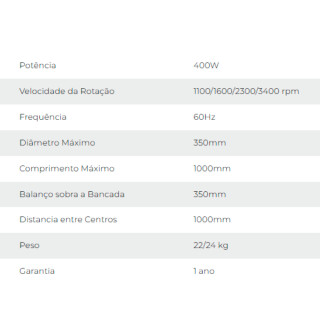 RAZI-TORNO-TN1000-350X1000MM-400W-127V-26547-MQRZTOR001-07