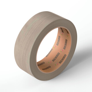 REHAU-ABS-NOCE-MARE-1MM-63MMX25M-DURATEX-LARHMA4400-01