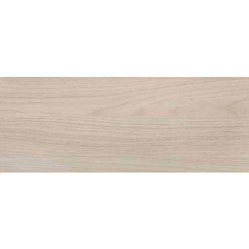 REHAU-ABS-NOCE-MARE-1MM-63MMX25M-DURATEX-LARHMA4400-02.jpg