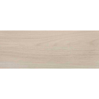 REHAU-ABS-NOCE-MARE-1MM-63MMX25M-DURATEX-LARHMA4400-02