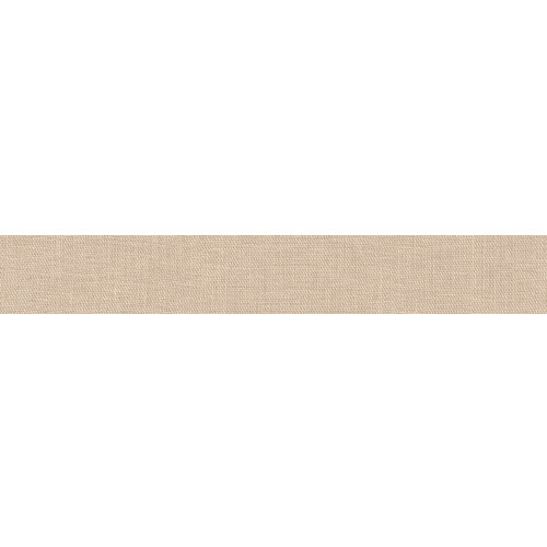 REHAU-BORDA-PVC-ALVORECER-MESH-22MMX20M-P175-FLOR-LARHMA4381-02.jpg