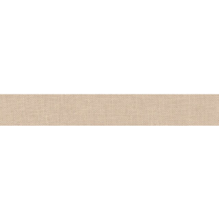 REHAU-BORDA-PVC-ALVORECER-MESH-22MMX20M-P175-FLOR-LARHMA4381-02