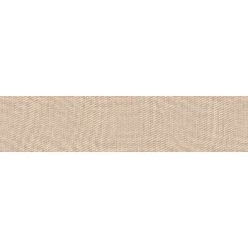 REHAU-BORDA-PVC-ALVORECER-MESH-35MMX20M-P175-FLOR-LARHMA4382-02.jpg