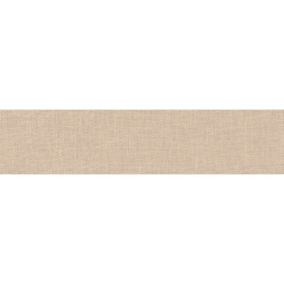 REHAU-BORDA-PVC-ALVORECER-MESH-35MMX20M-P175-FLOR-LARHMA4382-02