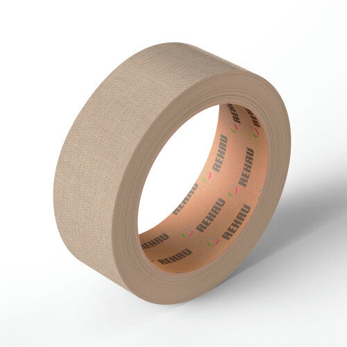 REHAU-BORDA-PVC-ALVORECER-MESH-65MMX20M-P175-FLOR-LARHMA4383-01.jpg