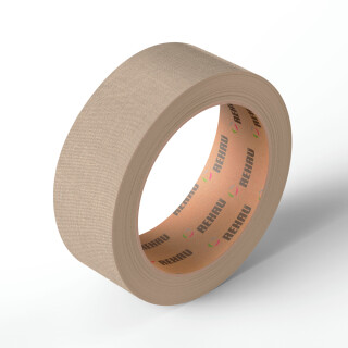REHAU-BORDA-PVC-ALVORECER-MESH-65MMX20M-P175-FLOR-LARHMA4383-01