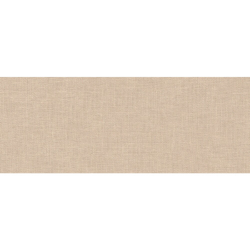 REHAU-BORDA-PVC-ALVORECER-MESH-65MMX20M-P175-FLOR-LARHMA4383-02.jpg