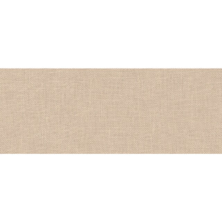 REHAU-BORDA-PVC-ALVORECER-MESH-65MMX20M-P175-FLOR-LARHMA4383-02