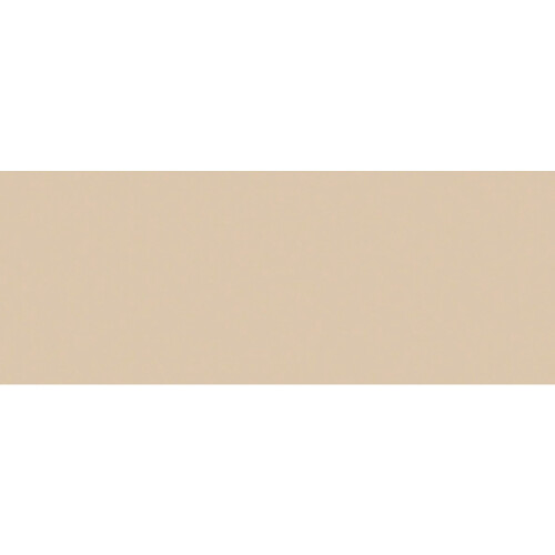 REHAU-BORDA-PVC-BRUMA-65MMX20M-FLORA-LARHMA4380-02.jpg