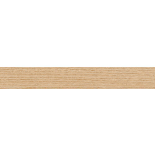 REHAU-BORDA-PVC-CARVALHO-AMANHECER-22MMX20M-P114-LARHMA4384-02.jpg