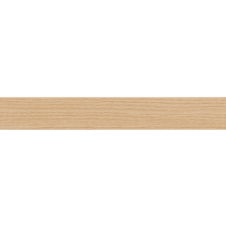 REHAU-BORDA-PVC-CARVALHO-AMANHECER-22MMX20M-P114-LARHMA4384-02