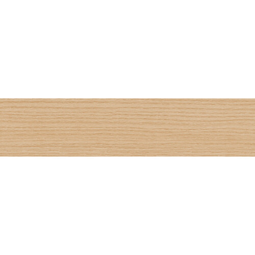 REHAU-BORDA-PVC-CARVALHO-AMANHECER-35MMX20M-P114-LARHMA4385-02.jpg