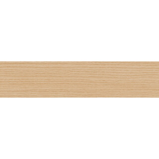 REHAU-BORDA-PVC-CARVALHO-AMANHECER-35MMX20M-P114-LARHMA4385-02