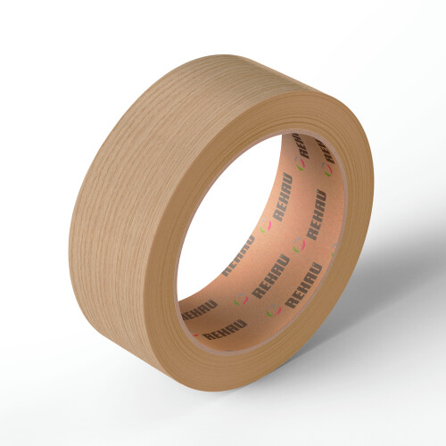 REHAU-BORDA-PVC-CARVALHO-AMANHECER-65MMX20M-P114-LARHMA4386-01.jpg