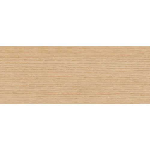 REHAU-BORDA-PVC-CARVALHO-AMANHECER-65MMX20M-P114-LARHMA4386-02.jpg