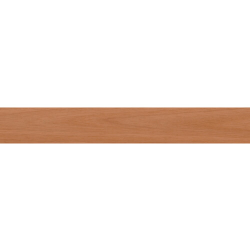 REHAU-BORDA-PVC-JEQUITIBA-POENTE-22MMX20M-P44-FLO-LARHMA4390-02.jpg