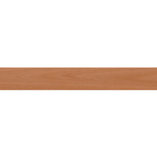 REHAU-BORDA-PVC-JEQUITIBA-POENTE-22MMX20M-P44-FLO-LARHMA4390-02