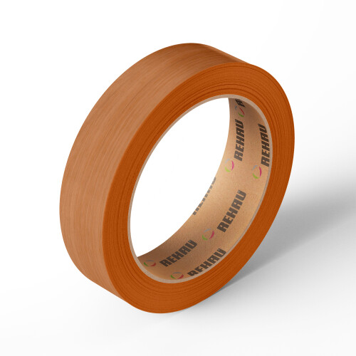 REHAU-BORDA-PVC-JEQUITIBA-POENTE-35MMX20M-P44-FLO-LARHMA4391-01.jpg