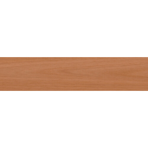 REHAU-BORDA-PVC-JEQUITIBA-POENTE-35MMX20M-P44-FLO-LARHMA4391-02.jpg