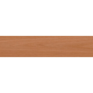 REHAU-BORDA-PVC-JEQUITIBA-POENTE-35MMX20M-P44-FLO-LARHMA4391-02