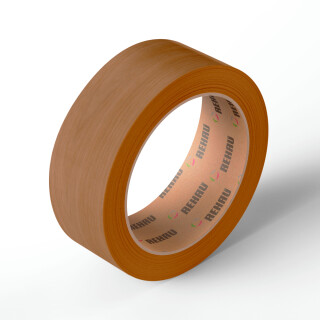 REHAU-BORDA-PVC-JEQUITIBA-POENTE-65MMX20M-P44-FLO-LARHMA4392-01