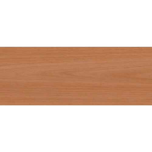 REHAU-BORDA-PVC-JEQUITIBA-POENTE-65MMX20M-P44-FLO-LARHMA4392-02.jpg