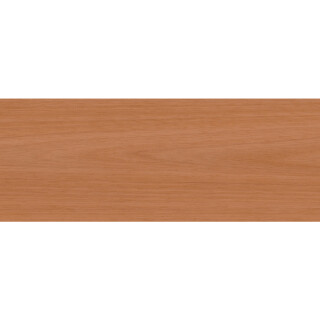 REHAU-BORDA-PVC-JEQUITIBA-POENTE-65MMX20M-P44-FLO-LARHMA4392-02