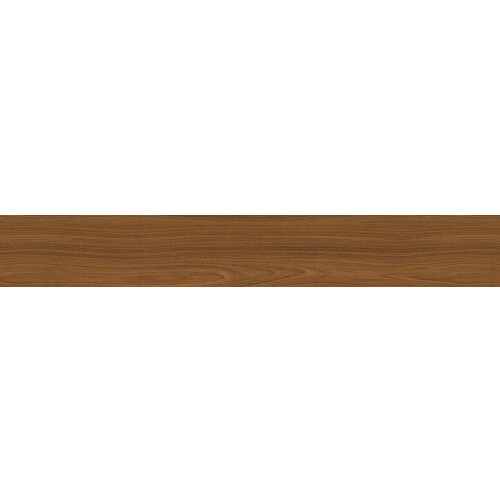 REHAU-BORDA-PVC-LOURO-FREIJO-TREND-35MMX300M-ARA-LARHMA4401-02.jpg