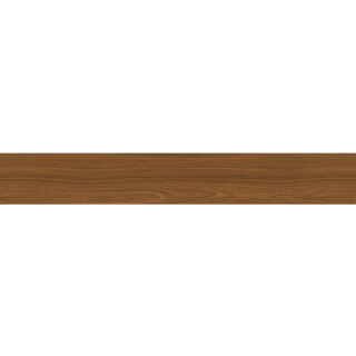 REHAU-BORDA-PVC-LOURO-FREIJO-TREND-35MMX300M-ARA-LARHMA4401-02