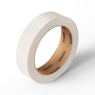 REHAU-BORDA-PVC-NUDE-35MMX20M-EUCATEX-LARHMA4373-01