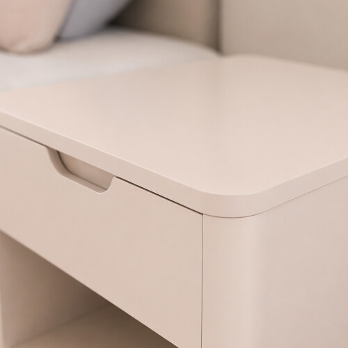 REHAU-BORDA-PVC-NUDE-35MMX20M-EUCATEX-LARHMA4373-03.jpg