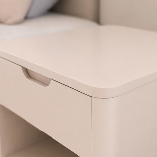 REHAU-BORDA-PVC-NUDE-35MMX20M-EUCATEX-LARHMA4373-03