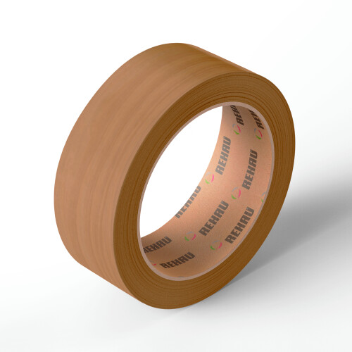 REHAU-BORDA-PVC-PEROBA-ROSA-100MMX20M-EUCATEX-LARHMA4402-01.jpg