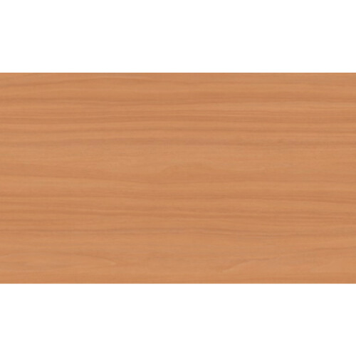 REHAU-BORDA-PVC-PEROBA-ROSA-100MMX20M-EUCATEX-LARHMA4402-02.jpg