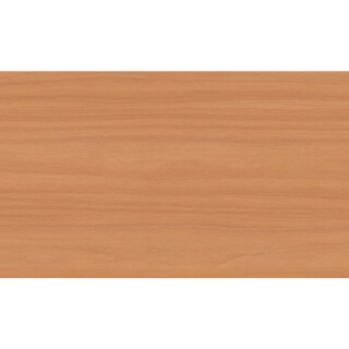 REHAU-BORDA-PVC-PEROBA-ROSA-100MMX20M-EUCATEX-LARHMA4402-02