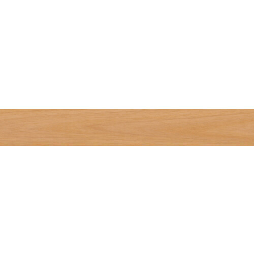 REHAU-BORDA-PVC-TAUARI-ZENITE-22MMX20M-P44-FLORA-LARHMA4387-02.jpg