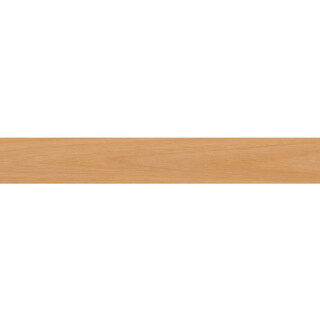 REHAU-BORDA-PVC-TAUARI-ZENITE-22MMX20M-P44-FLORA-LARHMA4387-02