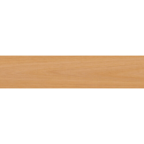 REHAU-BORDA-PVC-TAUARI-ZENITE-35MMX20M-P44-FLORA-LARHMA4388-02.jpg
