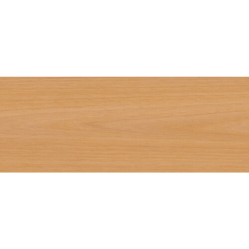 REHAU-BORDA-PVC-TAUARI-ZENITE-65MMX20M-P44-FLORA-LARHMA4389-02.jpg