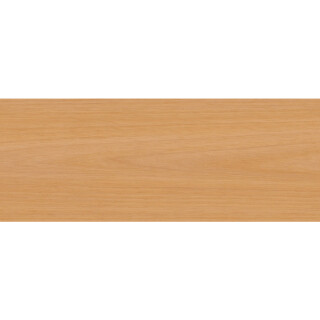 REHAU-BORDA-PVC-TAUARI-ZENITE-65MMX20M-P44-FLORA-LARHMA4389-02
