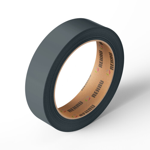 REHAU-BORDA-PVC-URBAN-35MMX20M-EUCATEX-LARHMA4376-01.jpg