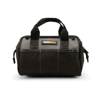 TOUGHBUILT-BOLSA-P_-FERRAMENATAS-12_-TB7712-FTOGACE021-01