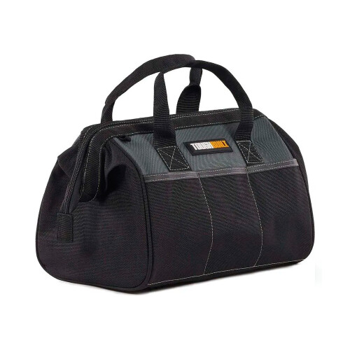 TOUGHBUILT-BOLSA-P_-FERRAMENATAS-12_-TB7712-FTOGACE021-02.jpg