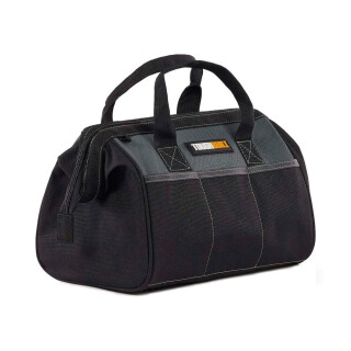 TOUGHBUILT-BOLSA-P_-FERRAMENATAS-12_-TB7712-FTOGACE021-02